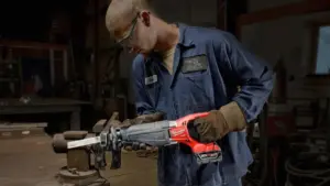 How to Find Year-Round Deals and Deep Discounts on Milwaukee Power Tools