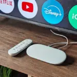 How to Fix 4K Buffering and Lag Issues on the Google TV Streamer 4K