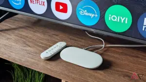 How to Fix 4K Buffering and Lag Issues on the Google TV Streamer 4K