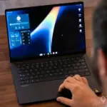 HP Googlebook 14 Review: Excellent Hardware Let Down by a Restrictive Operating System