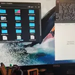 Inside the Newsroom: Why How-To-Geek Writers Made the Leap to Linux (and Why Some Didn’t)