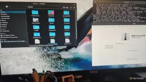 Inside the Newsroom: Why How-To-Geek Writers Made the Leap to Linux (and Why Some Didn’t)