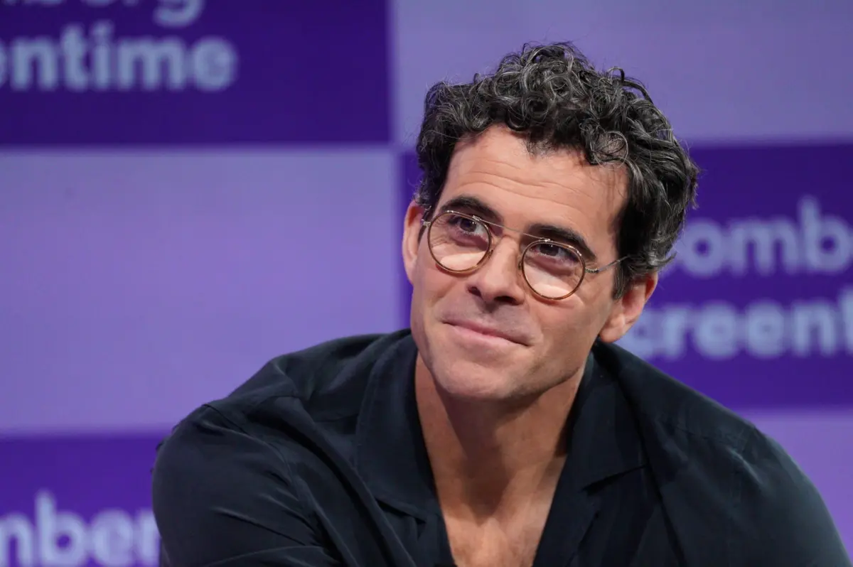 Instagram Head: Public Anxiety Over Artificial Intelligence Ultimately Stems From a "Fear of Being Left Behind"