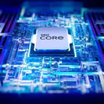 Consumer Electronics & Hardware