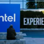Intel’s Next-Gen Nova Lake Desktop Processors Will Pioneeringly Utilize the Enhanced 18A-P Node