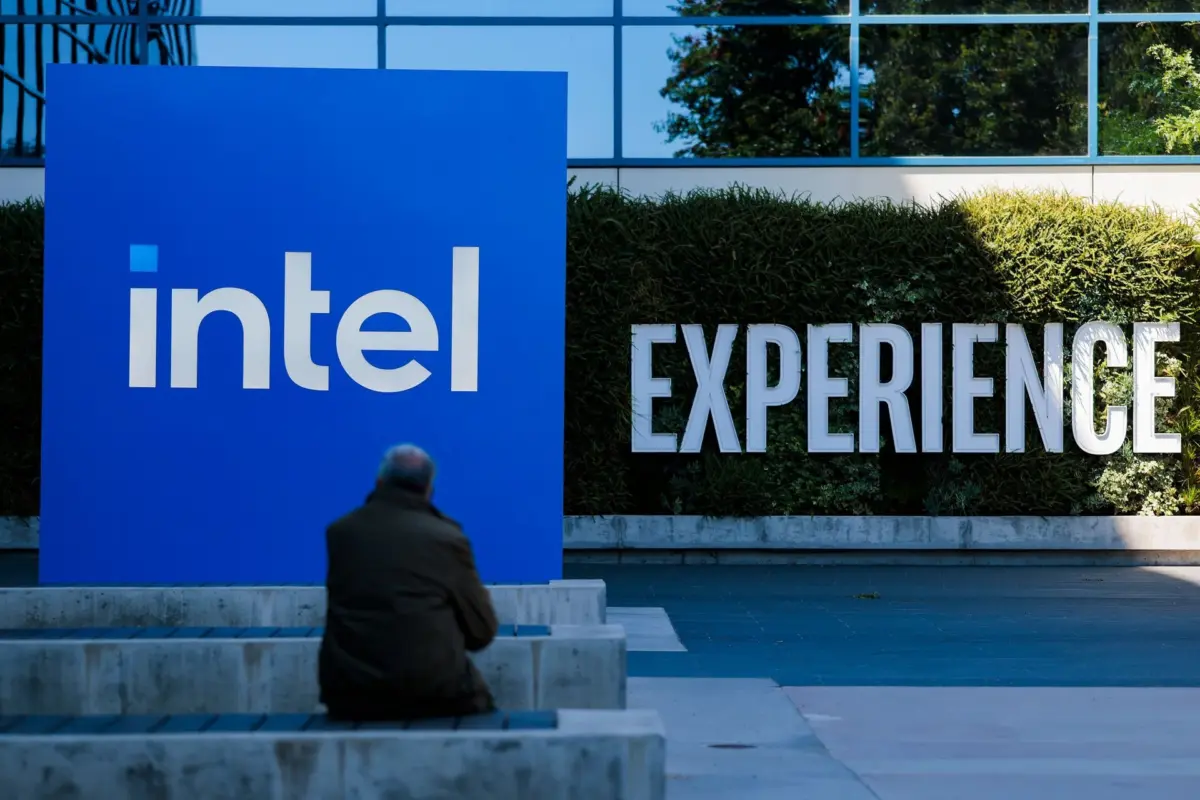 Intel’s Next-Gen Nova Lake Desktop Processors Will Pioneeringly Utilize the Enhanced 18A-P Node