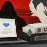 International Law Enforcement and Intelligence Agencies Expose Sophisticated Cyber Espionage Campaign Linked to Chinese Firm