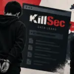 International Law Enforcement Dismantles Notorious KillSec Cybercrime Syndicate With Multiple Arrests and Server Seizures