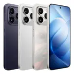 IQOO 16 Spotted in Testing as India Launch Nears, but Price Tag Could Be a Major Hurdle