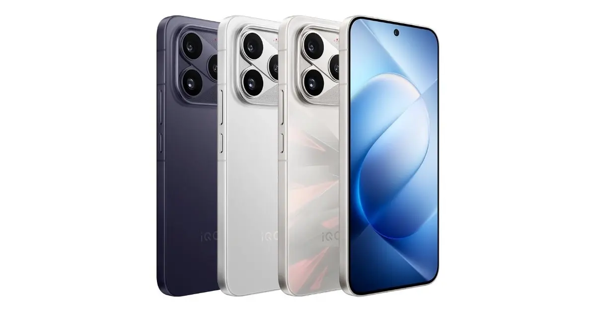 IQOO 16 Spotted in Testing as India Launch Nears, but Price Tag Could Be a Major Hurdle