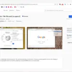 Is Your Browser Turning Your Computer Into a Jet Engine? How to Master Tab Hoarding