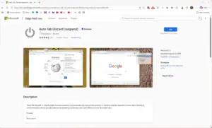 Is Your Browser Turning Your Computer Into a Jet Engine? How to Master Tab Hoarding
