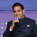 Jio Platforms Surges 21% in Stock Market Debut Following India’s Largest IPO