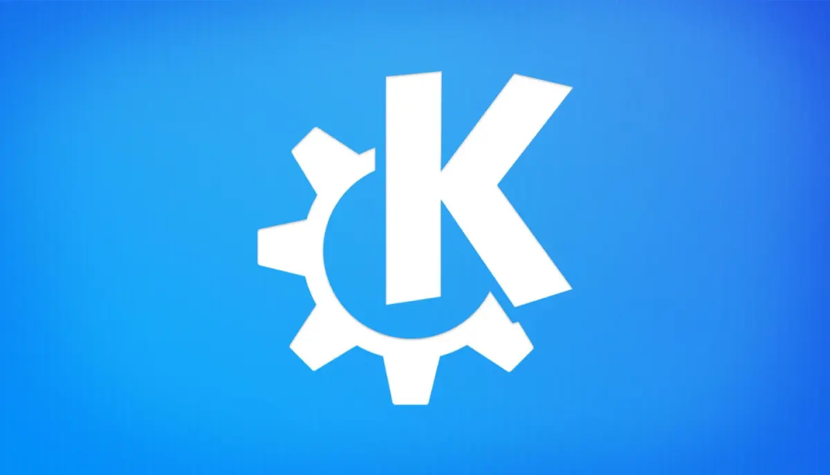 KDE Plasma 6.8 Officially Released, Marking 30 Years of Innovation with Major Upgrades and the Final Farewell to X11