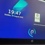 KDE Plasma Is Developing a Dedicated "Safe Mode" to Streamline Troubleshooting
