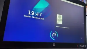 KDE Plasma Is Developing a Dedicated "Safe Mode" to Streamline Troubleshooting