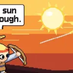 Korean Folktales Transform into Deadly Roguelike Rules as ‘Seolhwa Dungeon’ Launches on Mobile