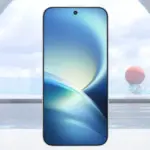 Smartphone Reviews & Leaks