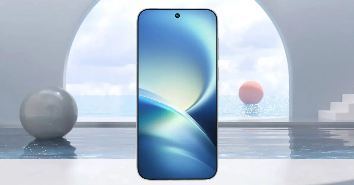 Leaked European Pricing for vivo X500 Pro and X500 Pro Max Reveals Premium Strategy, While Base Model’s Fate Hangs in the Balance