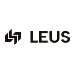 Leus Launches Innovative Cohort Purchasing Platform to Transform Mobile Game User Acquisition Financing