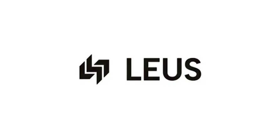 Leus Launches Innovative Cohort Purchasing Platform to Transform Mobile Game User Acquisition Financing