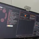 Linux Systems Enthusiasts Get a Modern Resource Monitor Upgrade with btop
