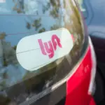 Lyft Agrees to $272.5 Million Settlement in California Driver Classification Lawsuit