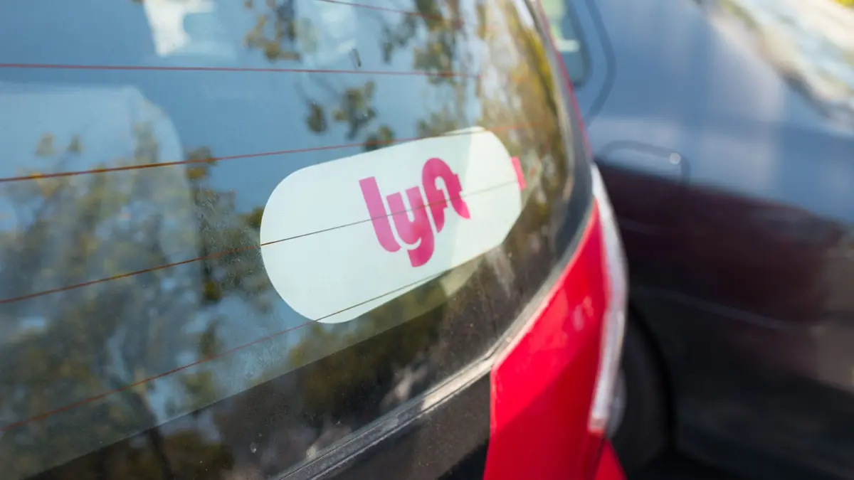 Lyft Agrees to $272.5 Million Settlement in California Driver Classification Lawsuit