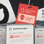Mobile Security & Privacy