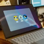 Managing Multiple Profiles on Your Googlebook: A Comprehensive Overview of Sharing Your Device Safely