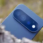 Mastering the Google Pixel Camera: How Real-World Workarounds Overcome Hardware Limits