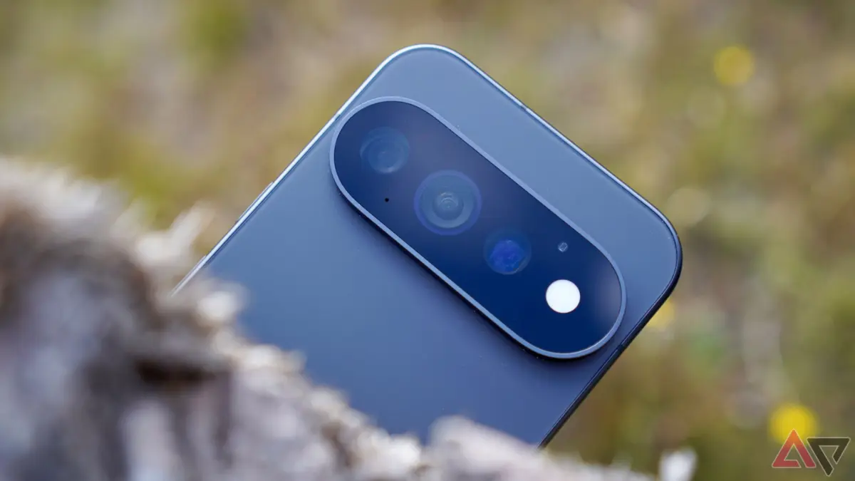 Mastering the Google Pixel Camera: How Real-World Workarounds Overcome Hardware Limits