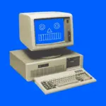 Tech News & Gadgets
