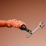 Tech News & Gadgets
