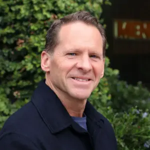 Menlo Ventures Backs AI Coding Startup Factory in Strategic Vote of Confidence