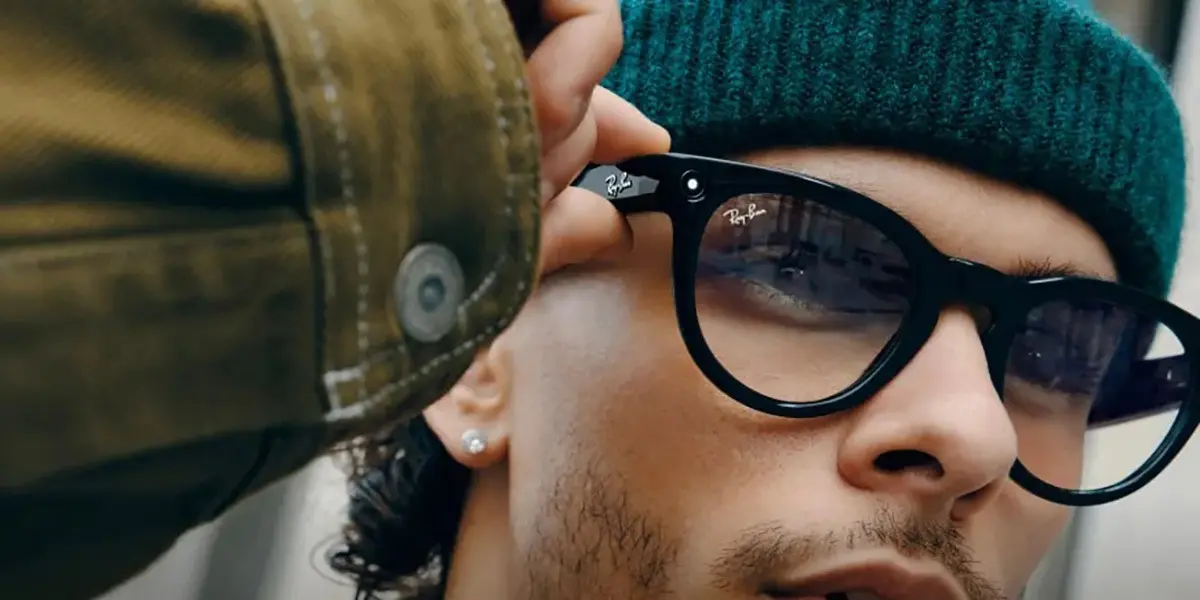 Meta Fixes Unprompted Audio Recording Bug on Ray-Ban Smart Glasses Amid Ongoing Privacy Scrutiny