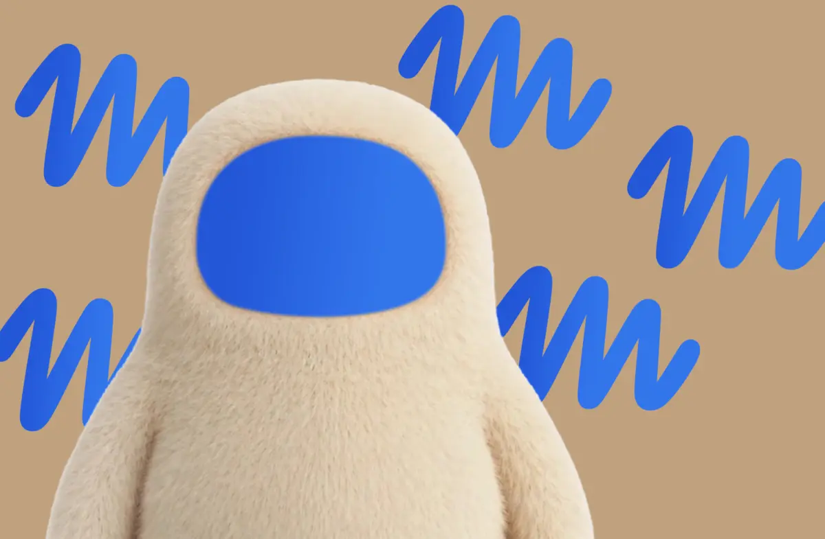Meta open sources code to let you make Muse AI gadgets