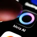Meta Quietly Removes Controversial Terms Clause After Legal Experts Warned It Permitted Web Scraping for AI Training