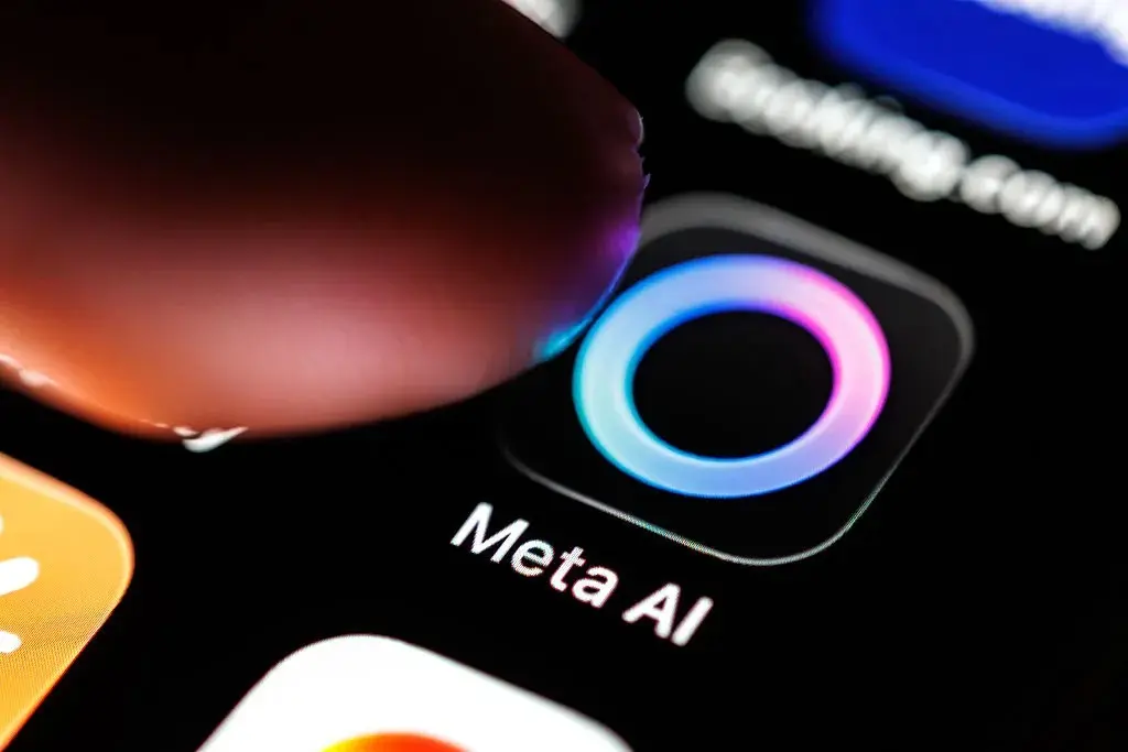 Meta Quietly Removes Controversial Terms Clause After Legal Experts Warned It Permitted Web Scraping for AI Training