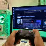 Microsoft Announces Xbox Labs to Officially Explore Game Decompilation and Native PC Ports