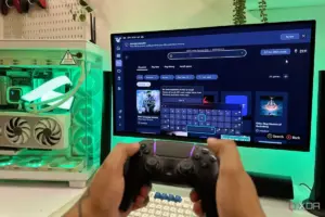 Microsoft Announces Xbox Labs to Officially Explore Game Decompilation and Native PC Ports