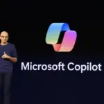 Microsoft CEO Satya Nadella Proposes New ‘Trust Architecture’ and Emergency Brakes for Advanced AI Systems