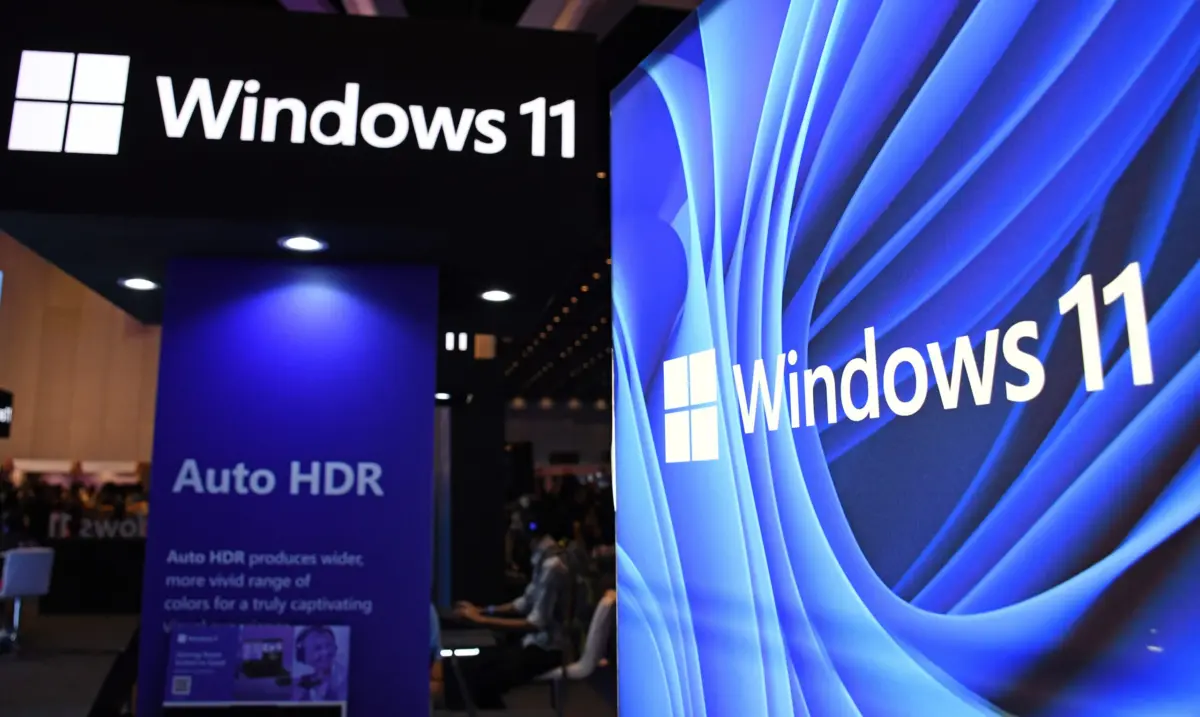 Microsoft Claims Windows 11 Is Up to 20 Percent More Responsive Following Months of Performance Fixes