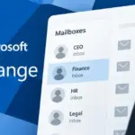 Microsoft Issues Urgent Out-of-Band Security Update for High-Severity Exchange Server Privilege Escalation Flaw
