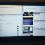Microsoft PowerToys Re-Emerges as the Essential Toolkit for Streamlining Everyday Windows Tasks