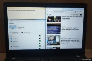 Microsoft PowerToys Re-Emerges as the Essential Toolkit for Streamlining Everyday Windows Tasks