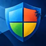 Mobile Security & Privacy