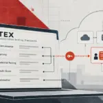 Mobile Security & Privacy