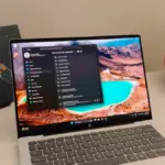 Microsoft’s “Project Odeon” may turn Windows 11’s Settings into a Microsoft Store app