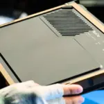 Military drone outfit Anduril partners with Qualcomm to build laptops on US soil with new BlueChip venture —…